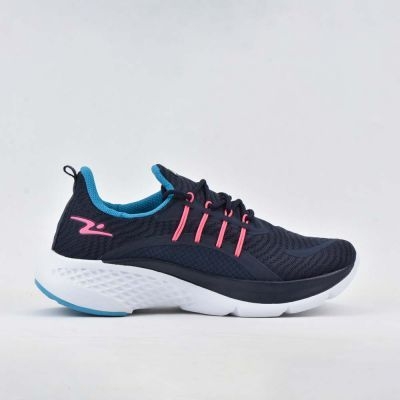 TENIS ACTION FLOAT