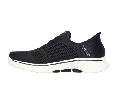 SKECHERS Go Walk 7 - Free Hand 2