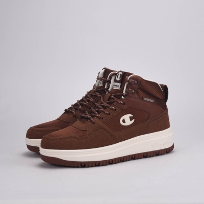 CHAMPION RD18 UTILITY WATERPROOF MID