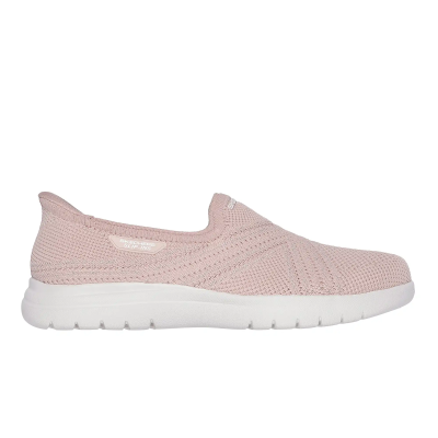 ON-THE-GO FLEX - EXCELLENCY