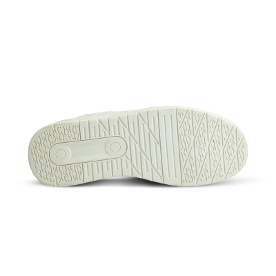 FREELINE W White