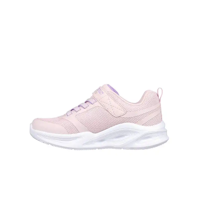 SKECHERS SOLA GLOW