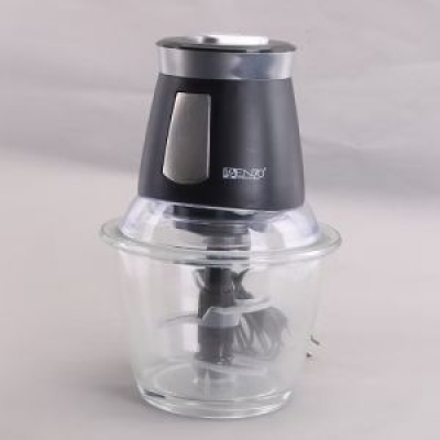 ENZO PROFESSIONAL FOOD CHOPPER 300W