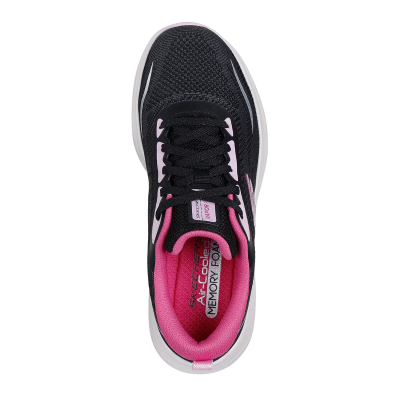 VAPOR FOAM-SMOOTH RIDE