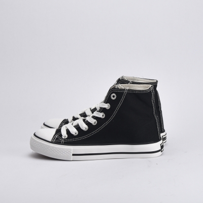 Converse warrior