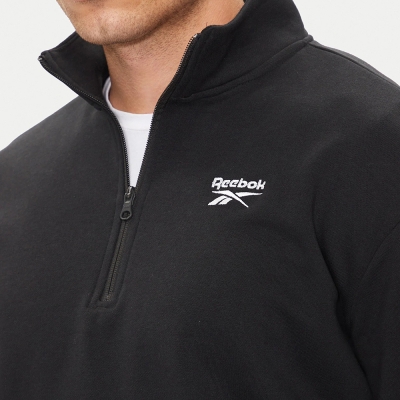 Sweat-shirt Reebok