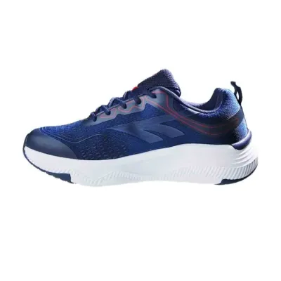 Courtney Navy-Salsa