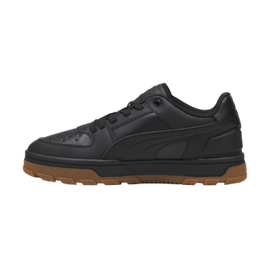 Puma Caven 2.0 Abrupt PUMA Black-Gum-PUM