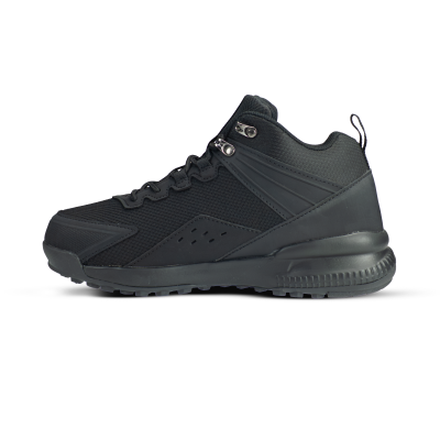 Glacier Mid