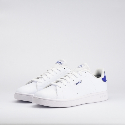 ADIDAS URBAN COURT 