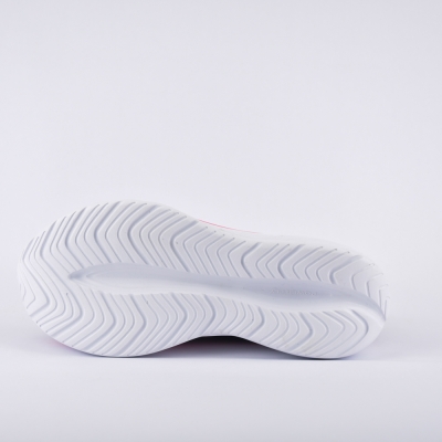 POWER FLY ADRUN POUR FEMME