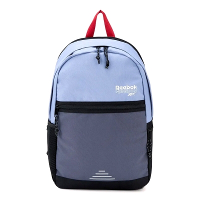Sac à Dos REEBOK