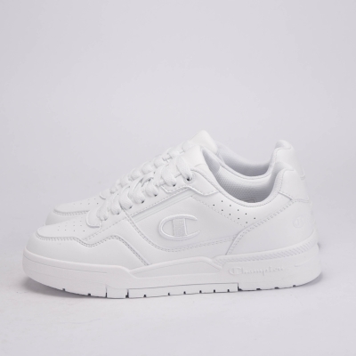 champion Rd18 heritage perf wns low cut