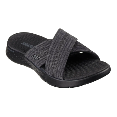 GO WALK FLEX SANDAL - IMPRESS