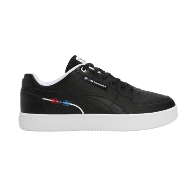 BMW MMS Caven 2.0 PUMA Black