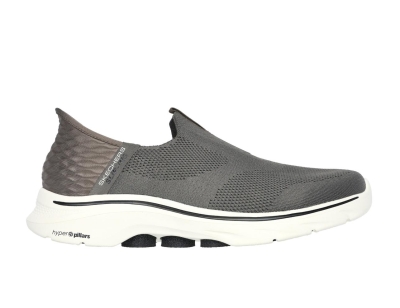 SKECHERS Go Walk 7 - Easy On 2