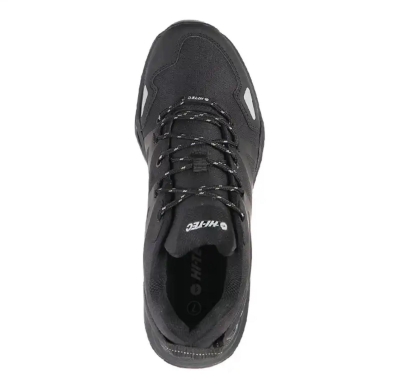 HI-tec Ares