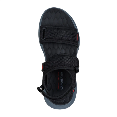 VAPOR FOAM SANDAL - TRAYZO