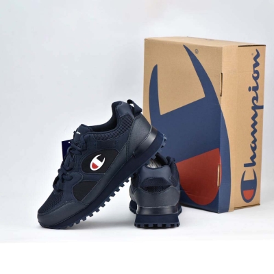 CHAMPION S22147-EM1-BS501 TRIPLE NNY