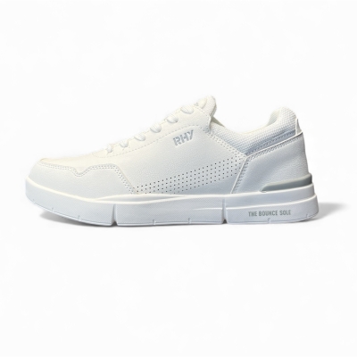 Rhapsody SHOES LIFE STYLE BLANC