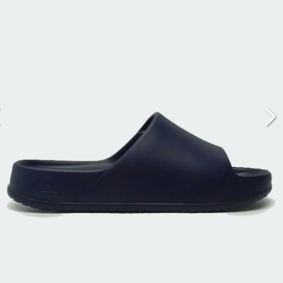 PEAK SLIPER NAVY