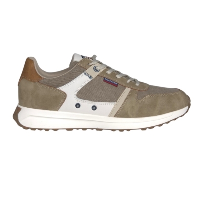 RHAPSODY CASUAL SHOES