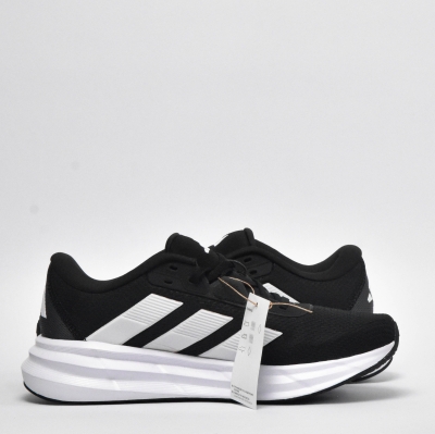 ADIDAS GALAXY 7 M