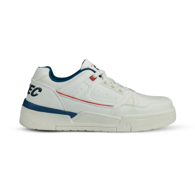 Freeline Low