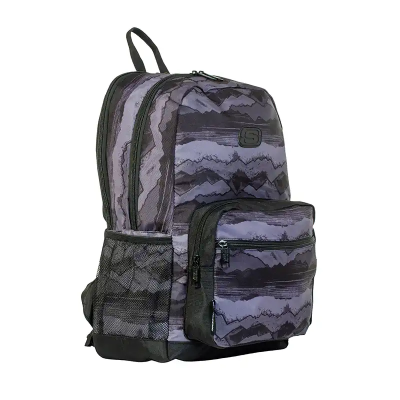 ADVENTURE BACKPACK 2.0