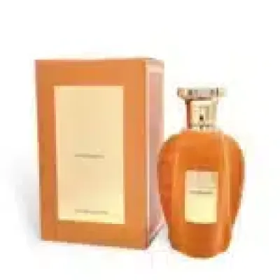 Voux Pâtisserie – Eau de Parfum