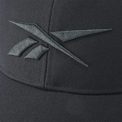 CASQUETTE REEBOK