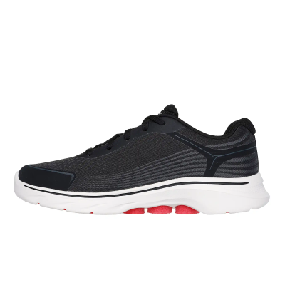 GO WALK 7 - ALEN