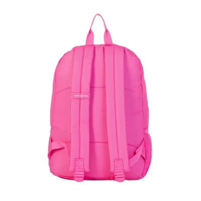 WEEKEND BACKPACK