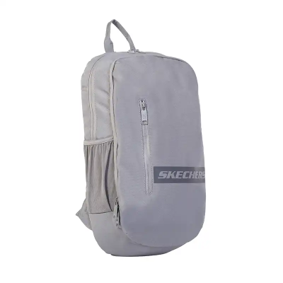 ATHLETIC BACKPACK