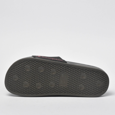 CHAMPION SLIDE LEO