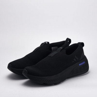 ADIDAS Cloudfoam Go Lounger