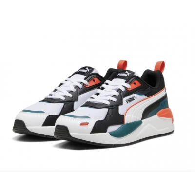 PUMA XRAY 