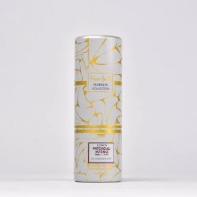 PRINCESS LISA B FLORALYS PATCHOULI INTENSE