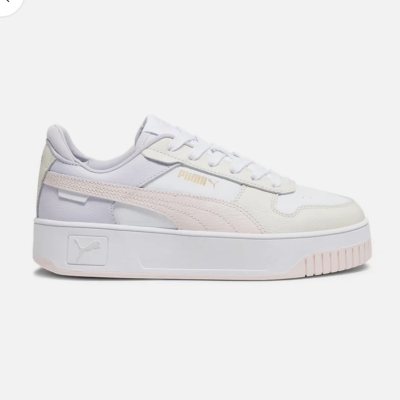 PUMA CARINA STREET 