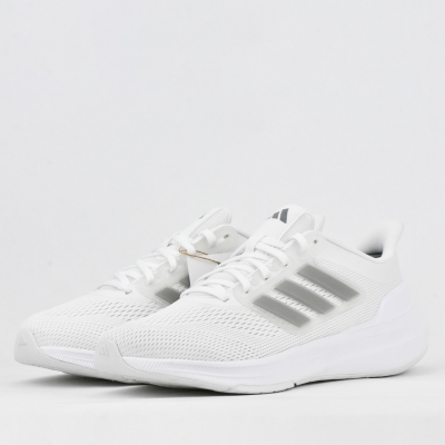 BASKET ADIDAS ULTRABOUNCE HP5772 POUR HOMME