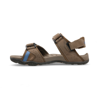 Ula Fossil-Choc-Stellar