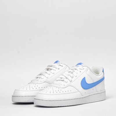 W NIKE COURT VISION LO NN