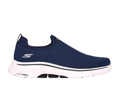 SKECHERS Go Walk 7 - Diligent