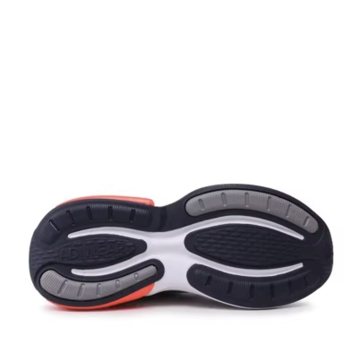 ADIDAS ALPHA BOUNCÉ + 