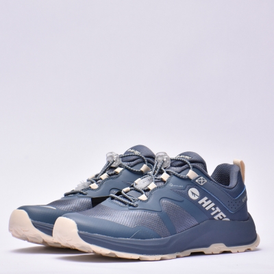 Commute W HI TEC POUR FEMME