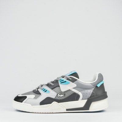LACOSTE LT 746SMA00561E7