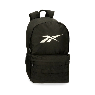 Sac à Dos REEBOK