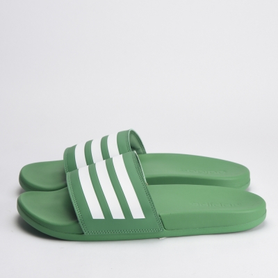 adidas Adilette Comfort 