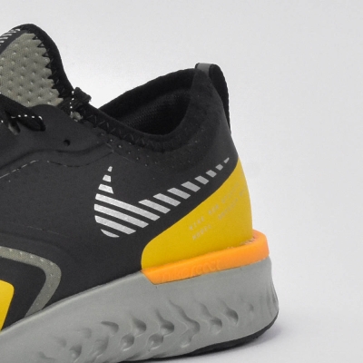 Nike Odyssey React 2 Shield 'Jade Stone'