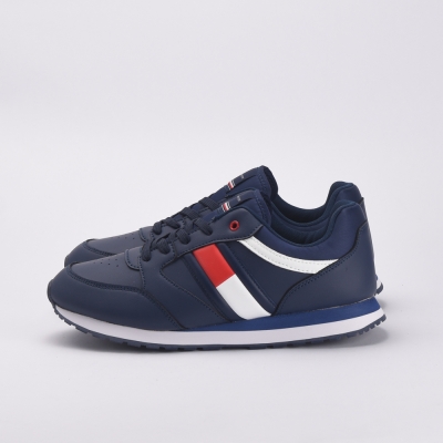 TOMMY HILFIGER FOOTWEAR